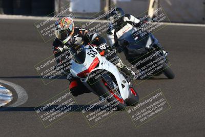 media/Nov-02-2025-Lets Ride (Sun) [[f7a3caa734]]/C Group/240pm (Turn 6)/